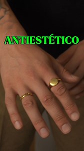 Segui estos consejos y te vas a ver mejor que nunca. -6 cuotas sin interés -Envíos a todo el país conseguí tus joyas en nuestra tienda online. www.goldenluxury.com.ar | Golden Luxury