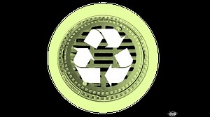 Reduce, reuse, re-water?