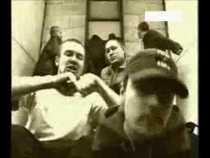 Tram 11 Hrvatski Velikani