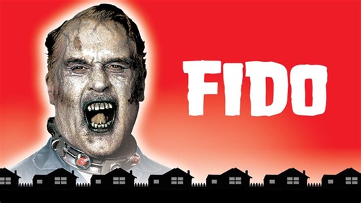 Fido (2007)
