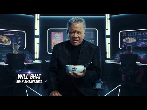 2026 Commercials Vol. 68 (NBC - February 8)