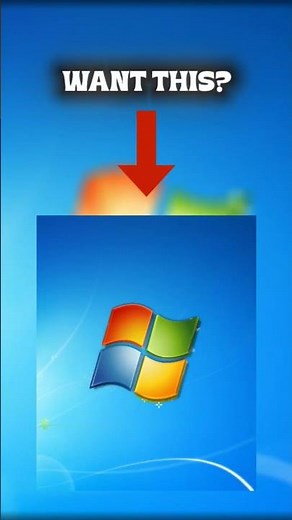 How to make high-quality Windows clips for edits - Simple Tutorial
