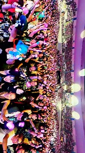 Ado WORLD TOUR 2025 “Hibana” Powered by Crunchyroll – August 24th at Blaisdell Arena in Honolulu, HI by Ado Staff #AdoHibana #AdoHibana_Honolulu | Ado