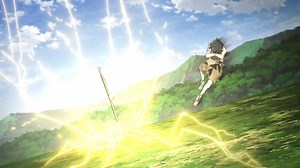 2.2M views · 30K reactions | Anime Episode 1-12 English Dubbed, New...