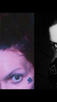 Crista Terminalis by Cuxcatlpaxtlicoatl