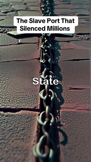 TimeTellerPro (@timetellerpro)’s videos with original sound - TimeTellerPro