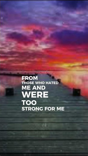 Amen #Godisgood #Godloveus #faithinGod #trustinGod #bibleverse #Godmotivationalwords #subscribe