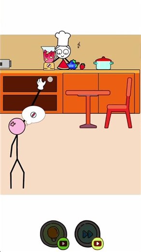 154 level#short gaming video#kya khana Teri#hota hai#kaise machine ko#use per ud Gaya