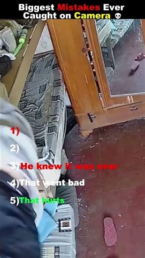 Painful Fails You Can Feel 💀#shorts #viral