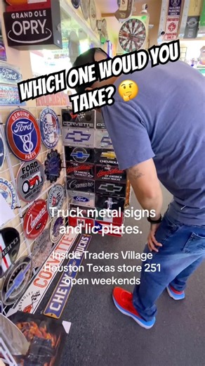 That’s a tough choice isn’t it? #Chevy #OBS #Silverado #FYp