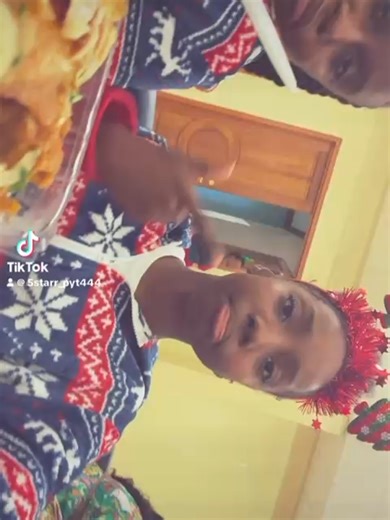 my4/5 @itz_shama6@cloud9byswizz@annrahming182@glyxsy.0@myzztoolovley@pyttshaeee@adaywithmara_ @the_mobb12 @scottiebro24 @neshia0677 @raquel._nxtdoor @tuti_anna._ @pyt_tika @4everbored.com@this_person.is.unknown@just_a._chill._girl