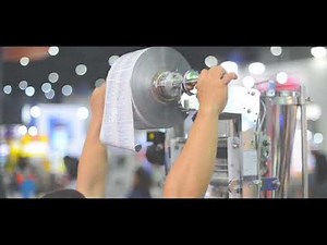 คู่มือการใช้งาน Sanko MC 101