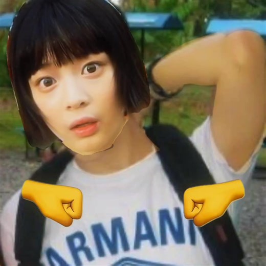 TearsinmyHannieyes TearsinmyHannieyes #hannipham #fyp #newjeans #CapCut