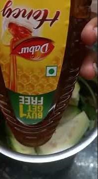 Chocolate guava shake/Guava milkshake/milkshake recipes/summer milkshakes/juice recipes/#shorts