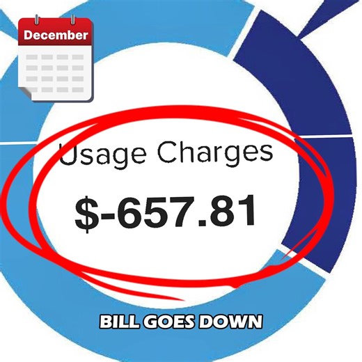 If You Own A Home In New York And You STILL Pay An Electric Bill, Then You Need To Read This As Soon As Possible. For a short time, homeowners can now drop their electric bills up to 93%. And the best part… You won’t pay a dime upfront. You can STOP being subject to constant rate hikes and save thousands of dollars without any sort of down payment. This means you’ll save money on DAY ONE. Homeowners are getting an average of $12,400 from Uncle Sam for making this switch to solar. PLUS the state 