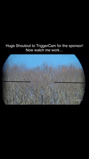 Mastering Precision Shooting Techniques