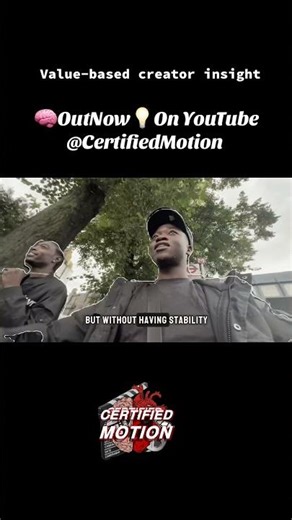 Talent without structure will always fall short.Most creatives don’t fail because they lack ability