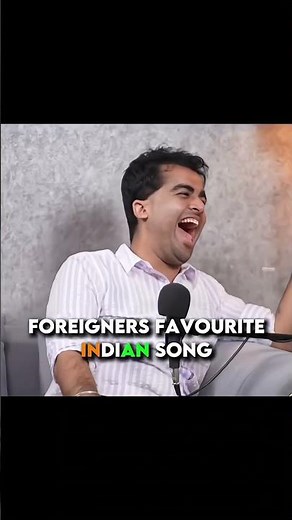 The Biggest Indian Songs That Became Massive International Hits Abroad