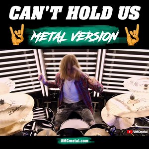 120K views · 1.4K reactions | So sollten die Top 10 Radio Hits eigentlich klingen ... | UMC | Facebook