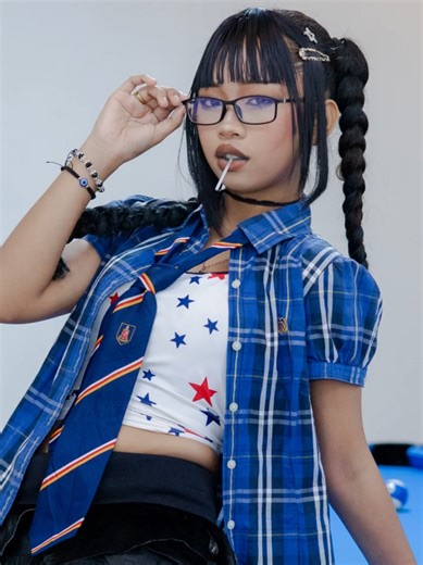 Short photoshoot session #funshoot #portraitphotographer #photoshoot #photographersoftiktok