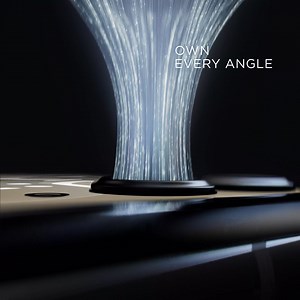 Introducing the new motorola razr - 2025. Ultra compact. Even more durable. Powered by moto ai. | Motorola