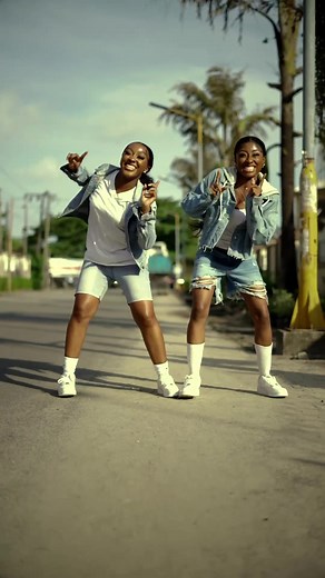 GGB Dance Crew: Amazing Dance Videos Compilation