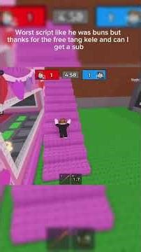 Imagine script and still lose 😂😭🙏￼