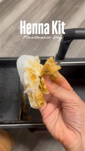 Bay Area Henna Artist | Coimbatore Henna Artist on Instagram: "#BridalHenna 📞 Contact to Book: 🇮🇳 WhatsApp: +91 90257 08702 🇺🇸 Text/Call: +1 (669) 588-4404 📧 Email: zebasmehendi@gmail.com 📸 Instagram: @hennadesigner_zeba_feroz ⸻ 💕 Beautiful • Natural • Long-Lasting Henna 🇺🇸 USA (Bay Area) San Jose • Cupertino • Sunnyvale • Milpitas • Santa Clara • Palo Alto • Pleasanton • Dublin • Sacramento ✈️ Available for travel across California & the U.S. 🇮🇳 INDIA – Wedding & Event Mehendi Coimb