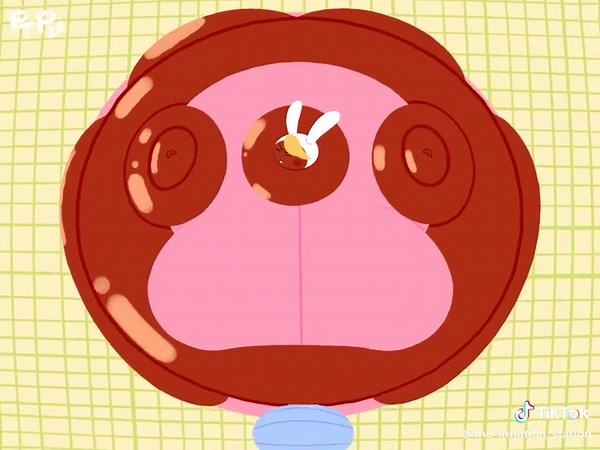 Exploring Body Inflation: Embracing Positivity