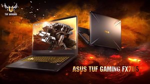 528 reactions · 25 comments | لأول مرة في المملكة اول لابتوب العاب في...