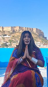 164K views · 7.5K reactions | Interview talking about Kalbeliya comunity culture and traditional dance with asha sapera international dancer and singer  | Aasha Sapera Kalbeliya dance Class | Facebook