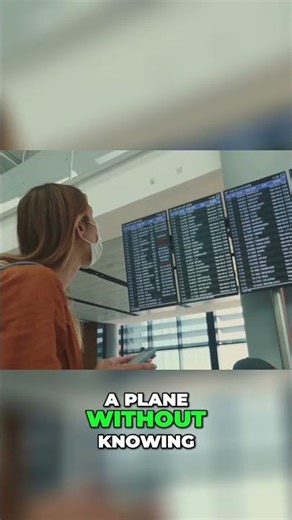 Running Strategy: Plan Your Route for Success