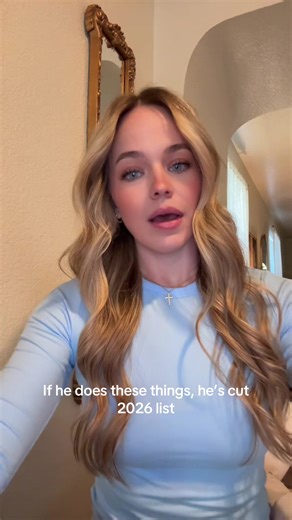 2026 Military Program: New Rules for Discipline