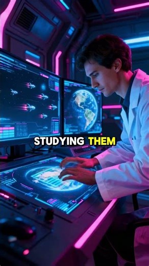 They Laughed at Earth. Then 260 Warships Powered Up. | HFY Sci-Fi Short