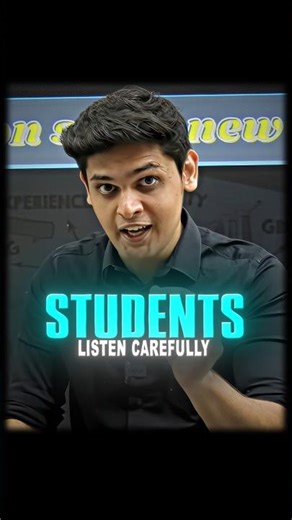 School Life ❤️||Prashant Kirad|| #shorts #boardexam #ytshorts #class10 #cbse #motivation