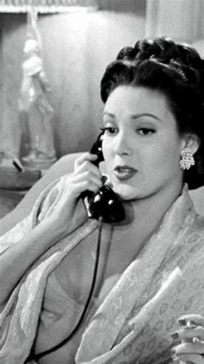 Unfaithfully Yours (1948) Linda Darnell