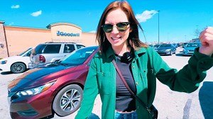 Pulling $288 out of this Goodwill!!! - Part Time Picker | Part Time Pickers