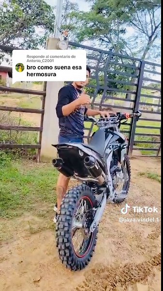 Respuesta a @Antonio_C2001