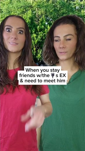 more drama. recovery is possible don't give up ❤️‍🩹