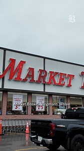 172K views · 1.1K reactions | Does Market Basket really still live up...