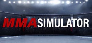 MMA Simulator: обзор, публикации, гайды и релиз песочница стратегия игры MMA Simulator