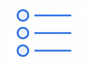 How to Create a Guide