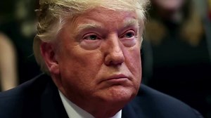 29K views · 1.2K reactions | The Manhattan district attorney is in possession of Donald Trump’s tax returns and other financial records as part of a criminal investigation into the former president and his family-run Trump Organization https://reut.rs/3bIyiCU | Reuters | Facebook