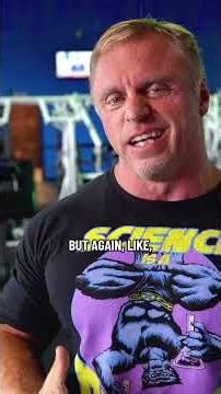 How To Create The Most DEVIOUS LOWER CHEST PUMP.😈