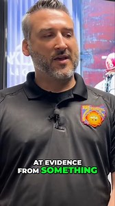 1.9K views · 19 reactions | Exciting news! The Forensic Lab has received a $239,250 grant to enhance our investigation capabilities. This will equip us with high-tech tools and further improve turnaround time for investigations. Further details: https://bit.ly/4b4U9RL | Ohio State Fire Marshal | Facebook