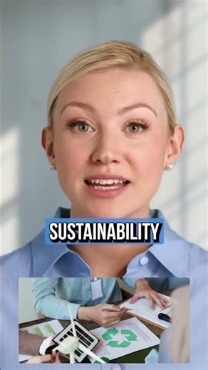 How Certification Drives R&D | ISCC & Innovation | ISCC | Mass balance