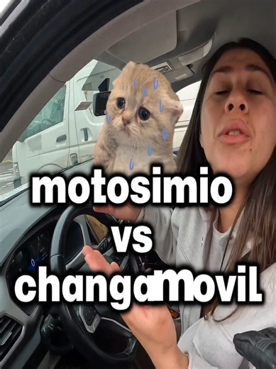 si alguien la conoce díganle que que resolvamos nuestras diferencias con un café 😍 #yasielbg #viral_video #motos #tultitlan #lady