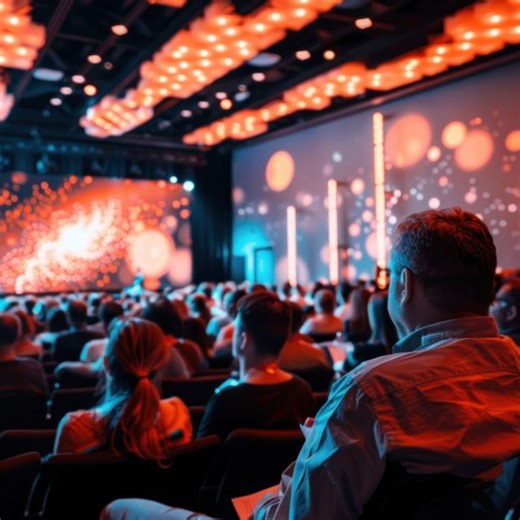 Hot Chips 2024 Takeaways - EE Times