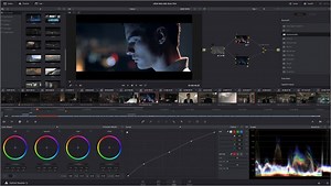 Best free video editing software windows