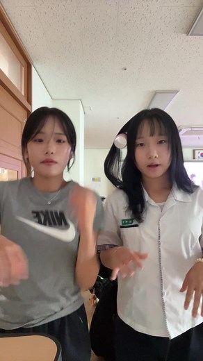 학교 점심시간 추천 메뉴 08